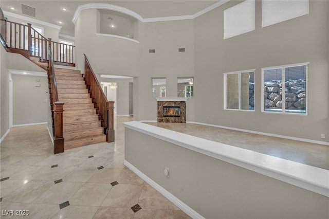 1265 Vietti St, Henderson, NV 89012 - photo 6