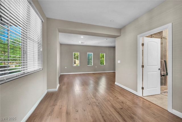 1265 Vietti St, Henderson, NV 89012 - photo 11