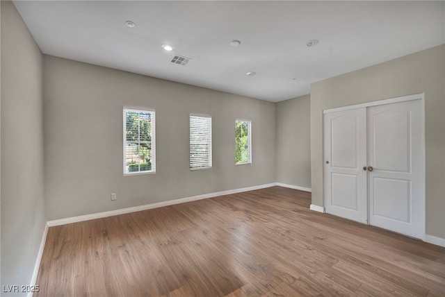 1265 Vietti St, Henderson, NV 89012 - photo 19