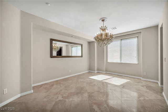 1265 Vietti St, Henderson, NV 89012 - photo 4