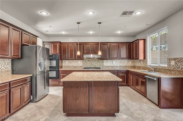 1265 Vietti St, Henderson, NV 89012 - photo 2