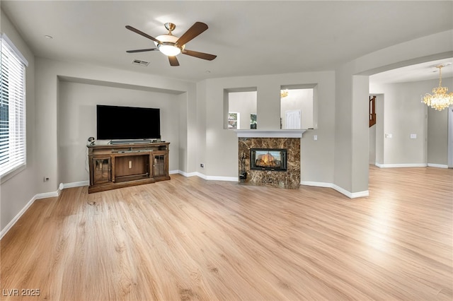 1265 Vietti St, Henderson, NV 89012 - photo 5