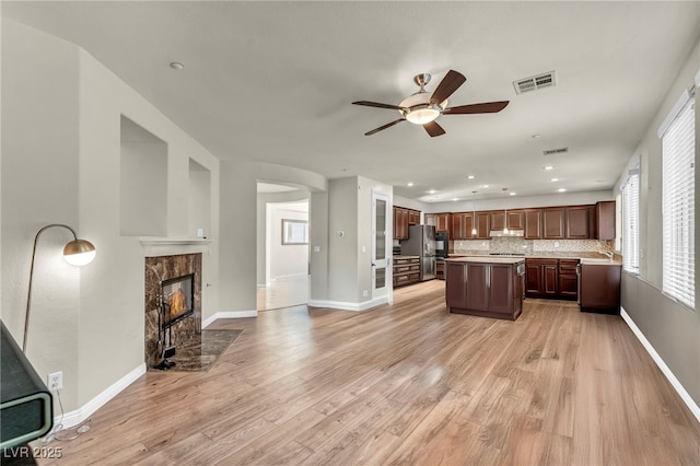 1265 Vietti St, Henderson, NV 89012 - photo 3