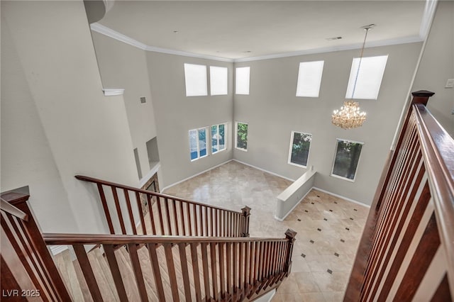1265 Vietti St, Henderson, NV 89012 - photo 13