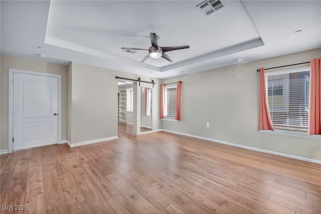 1265 Vietti St, Henderson, NV 89012 - photo 7