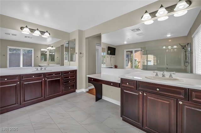 1265 Vietti St, Henderson, NV 89012 - photo 9