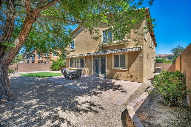 1265 Vietti St, Henderson, NV 89012 - photo 25