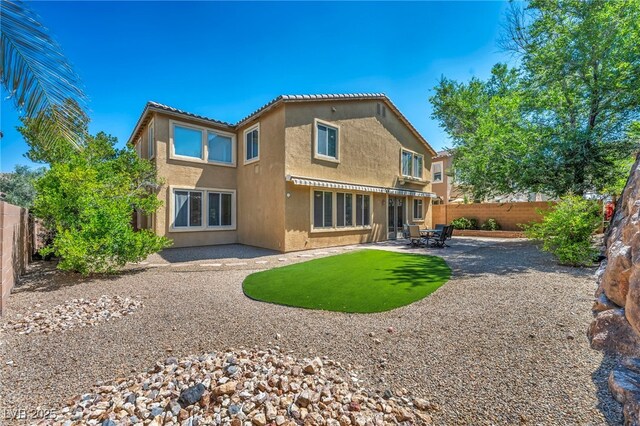 1265 Vietti St, Henderson, NV 89012 - photo 26