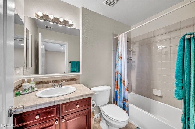 1265 Vietti St, Henderson, NV 89012 - photo 20
