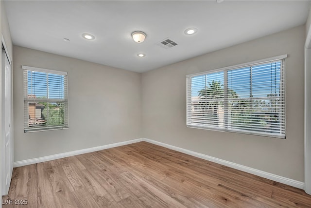 1265 Vietti St, Henderson, NV 89012 - photo 21
