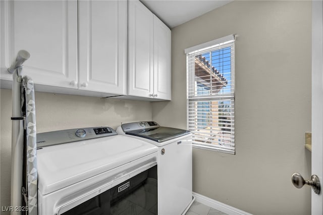 1265 Vietti St, Henderson, NV 89012 - photo 22