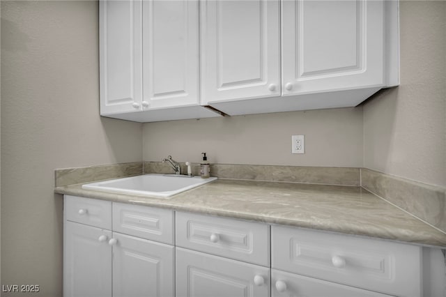 1265 Vietti St, Henderson, NV 89012 - photo 23