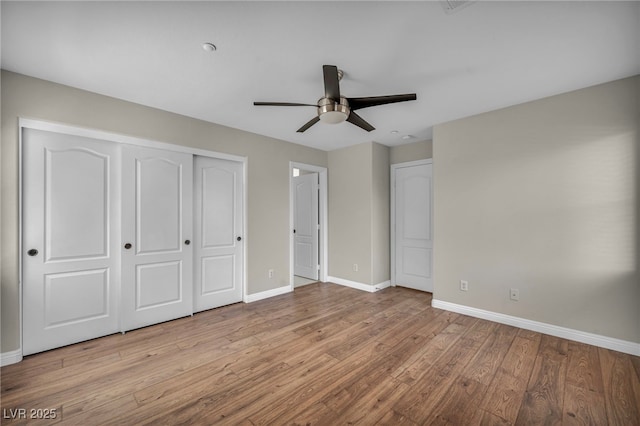 1265 Vietti St, Henderson, NV 89012 - photo 24
