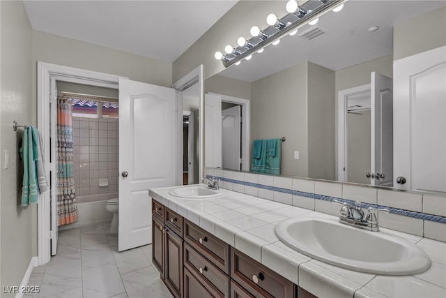 1265 Vietti St, Henderson, NV 89012 - photo 10