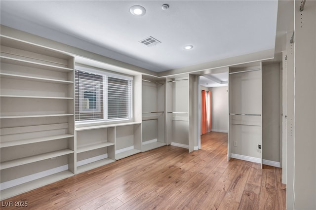 1265 Vietti St, Henderson, NV 89012 - photo 8