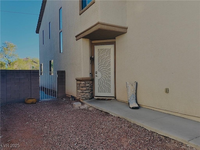 3009 Austin Pale Ave, North Las Vegas, NV 89081 - photo 3