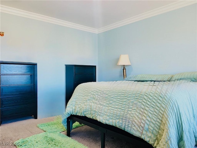3009 Austin Pale Ave, North Las Vegas, NV 89081 - photo 16