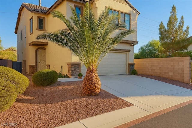 3009 Austin Pale Ave, North Las Vegas, NV 89081 - photo 1