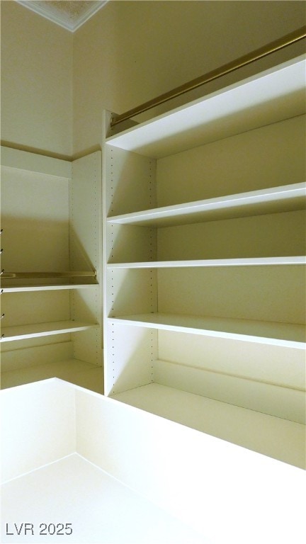 2587 Mizzoni Cir, Henderson, NV 89052 - view of storage area