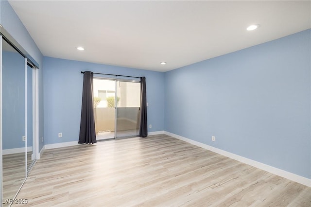 1824 N Decatur Blvd Unit 101, Las Vegas, NV 89108 - photo 12