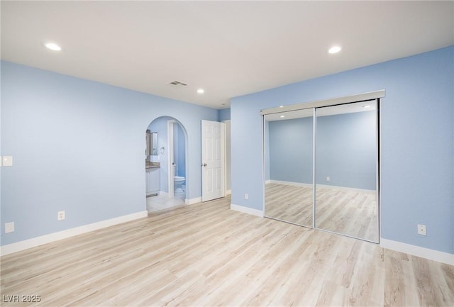 1824 N Decatur Blvd Unit 101, Las Vegas, NV 89108 - photo 13