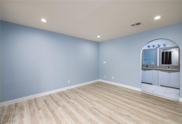 1824 N Decatur Blvd Unit 101, Las Vegas, NV 89108 - photo 14