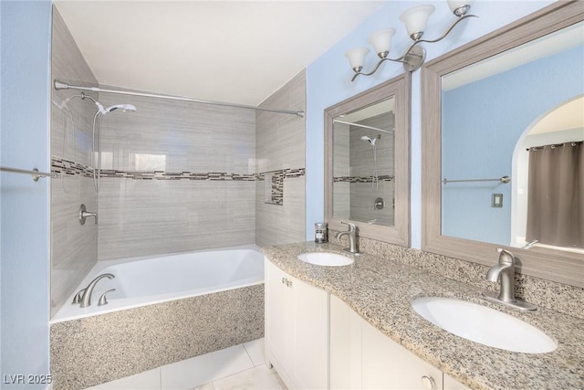 1824 N Decatur Blvd Unit 101, Las Vegas, NV 89108 - photo 15