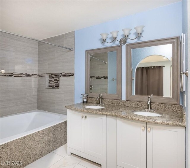 1824 N Decatur Blvd Unit 101, Las Vegas, NV 89108 - photo 16