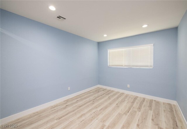 1824 N Decatur Blvd Unit 101, Las Vegas, NV 89108 - photo 17