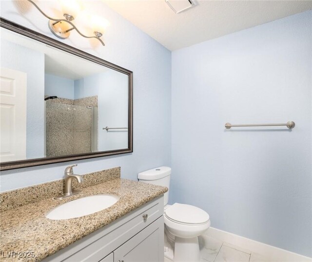 1824 N Decatur Blvd Unit 101, Las Vegas, NV 89108 - photo 18