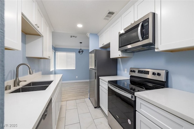 1824 N Decatur Blvd Unit 101, Las Vegas, NV 89108 - photo 5