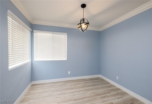 1824 N Decatur Blvd Unit 101, Las Vegas, NV 89108 - photo 6