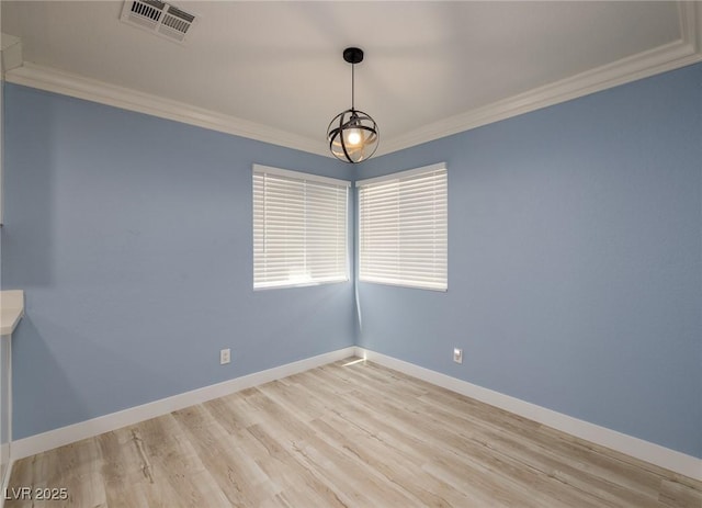 1824 N Decatur Blvd Unit 101, Las Vegas, NV 89108 - photo 7