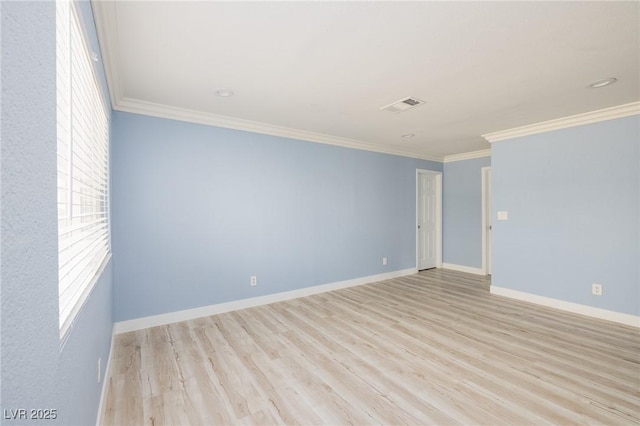 1824 N Decatur Blvd Unit 101, Las Vegas, NV 89108 - photo 8