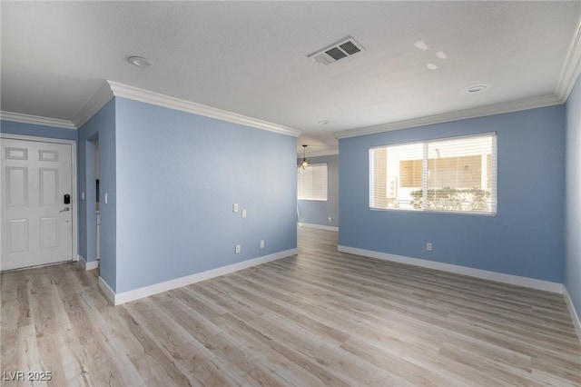 1824 N Decatur Blvd Unit 101, Las Vegas, NV 89108 - photo 9