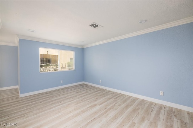 1824 N Decatur Blvd Unit 101, Las Vegas, NV 89108 - photo 10