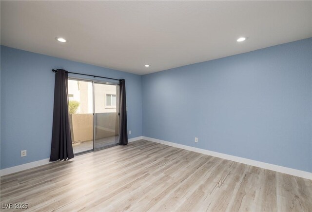 1824 N Decatur Blvd Unit 101, Las Vegas, NV 89108 - photo 11