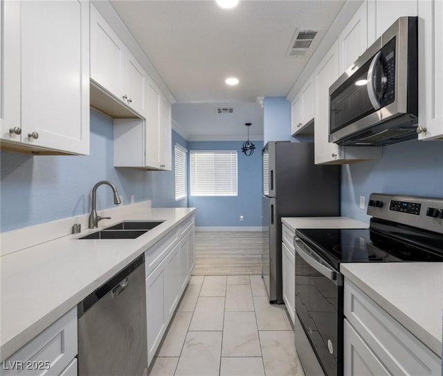 1824 N Decatur Blvd Unit 101, Las Vegas, NV 89108 - photo 1