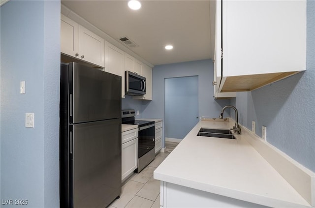 1824 N Decatur Blvd Unit 101, Las Vegas, NV 89108 - photo 3