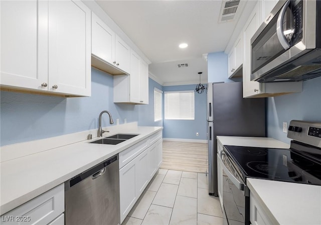 1824 N Decatur Blvd Unit 101, Las Vegas, NV 89108 - photo 4