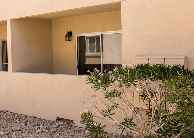 1824 N Decatur Blvd Unit 101, Las Vegas, NV 89108 - photo 19