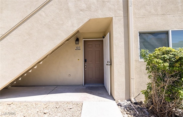 1824 N Decatur Blvd Unit 101, Las Vegas, NV 89108 - photo 20