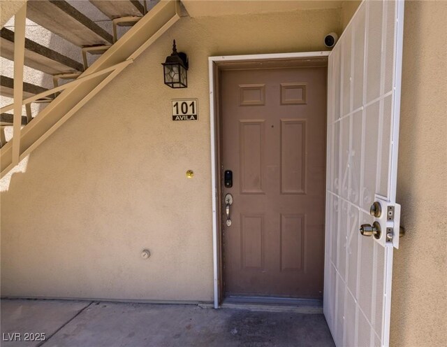 1824 N Decatur Blvd Unit 101, Las Vegas, NV 89108 - photo 21