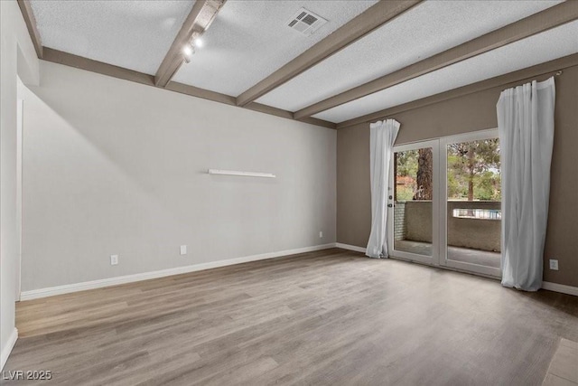 2643 Red Rock St Unit 102, Las Vegas, NV 89146 - photo 5