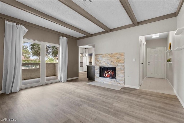 2643 Red Rock St Unit 102, Las Vegas, NV 89146 - photo 3