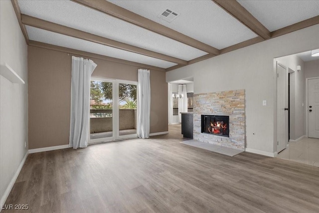2643 Red Rock St Unit 102, Las Vegas, NV 89146 - photo 2