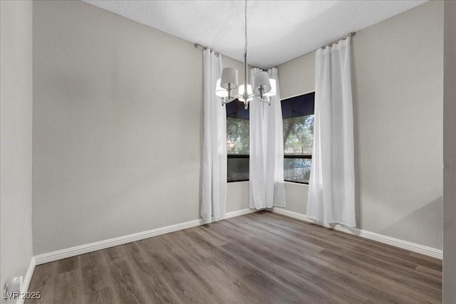 2643 Red Rock St Unit 102, Las Vegas, NV 89146 - photo 9
