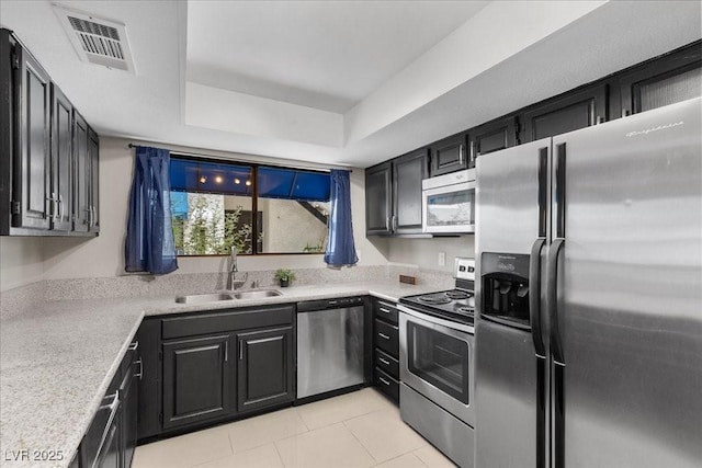 2643 Red Rock St Unit 102, Las Vegas, NV 89146 - photo 13