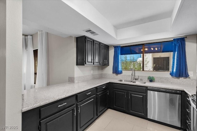 2643 Red Rock St Unit 102, Las Vegas, NV 89146 - photo 14
