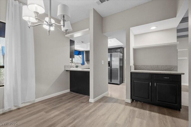 2643 Red Rock St Unit 102, Las Vegas, NV 89146 - photo 11